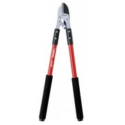 Corona Tools Corona 24in. Anvil Pruner Loppers With Fiberglass Handle  FL3420 FL3420